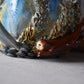 Sea Otters Mug