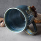 Sea Otters Mug