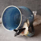 Adelie Penguin Mug 2 (seconds)