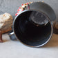 Mug à évent hydrothermal