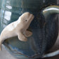 Beluga Mug (seconds)