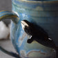 Bowhead Whale Mug (seconds)