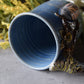 Monarch Life Cycle Mug (tall)