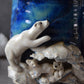 Polar Bear Den Mug (emerge)