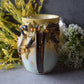 Giraffe Pollinator Mug