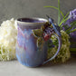 Hummingbird Mug (seconds)