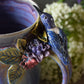 Hummingbird Mug (seconds)