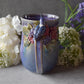 Hummingbird Mug (seconds)