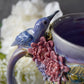 Hummingbird Mug (seconds)