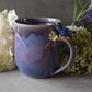 *Plantilla para Taza