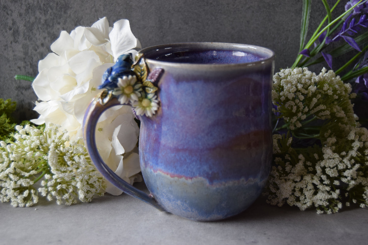 *Plantilla para Taza