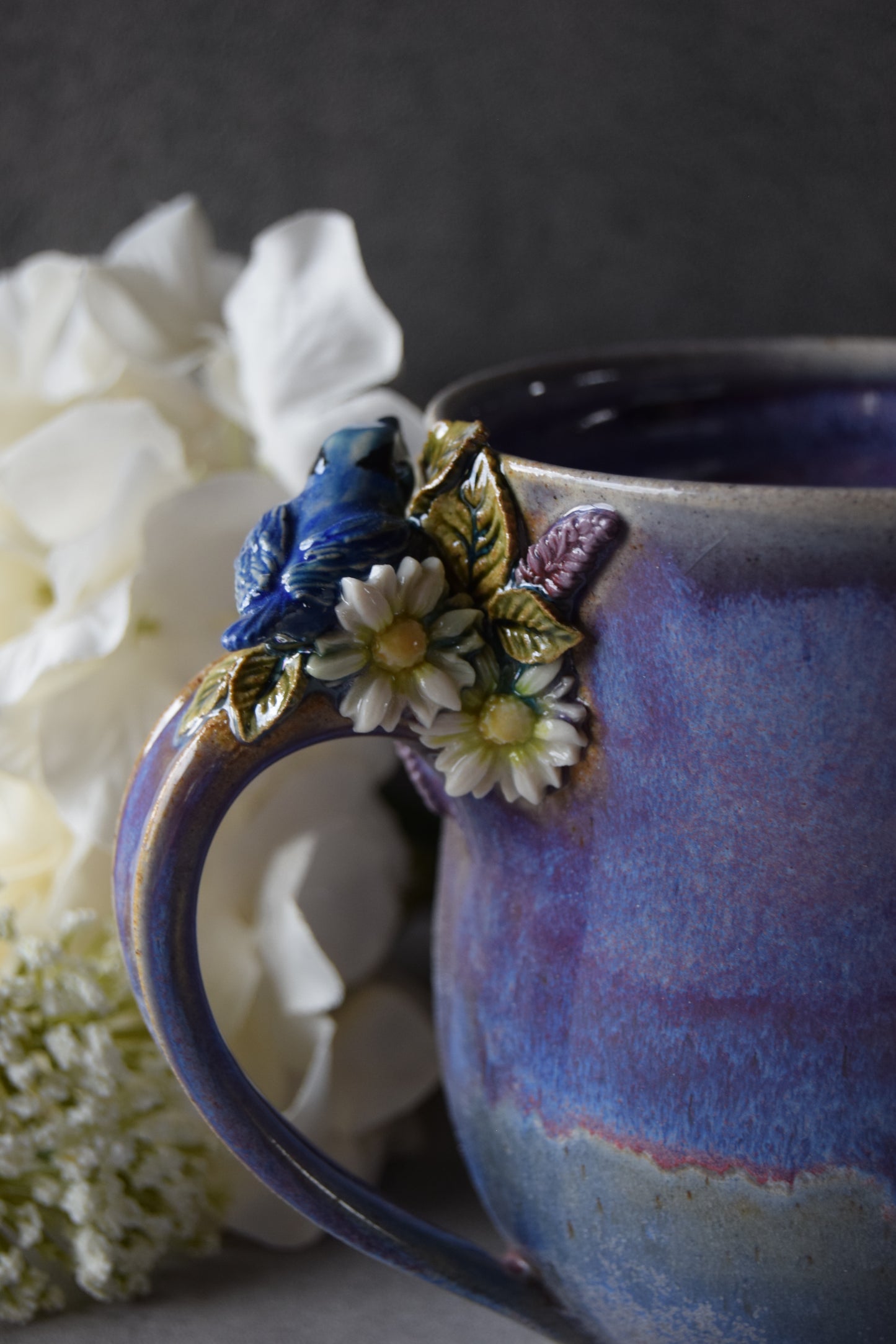 *Plantilla para Taza