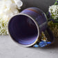 *Plantilla para Taza
