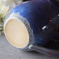 *Plantilla para Taza