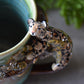 *Modèle de tasse