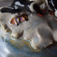 Gentoo Penguins Jar
