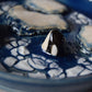 Orcas Trinket Plate
