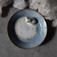 Arctic Fox Trinket Plate