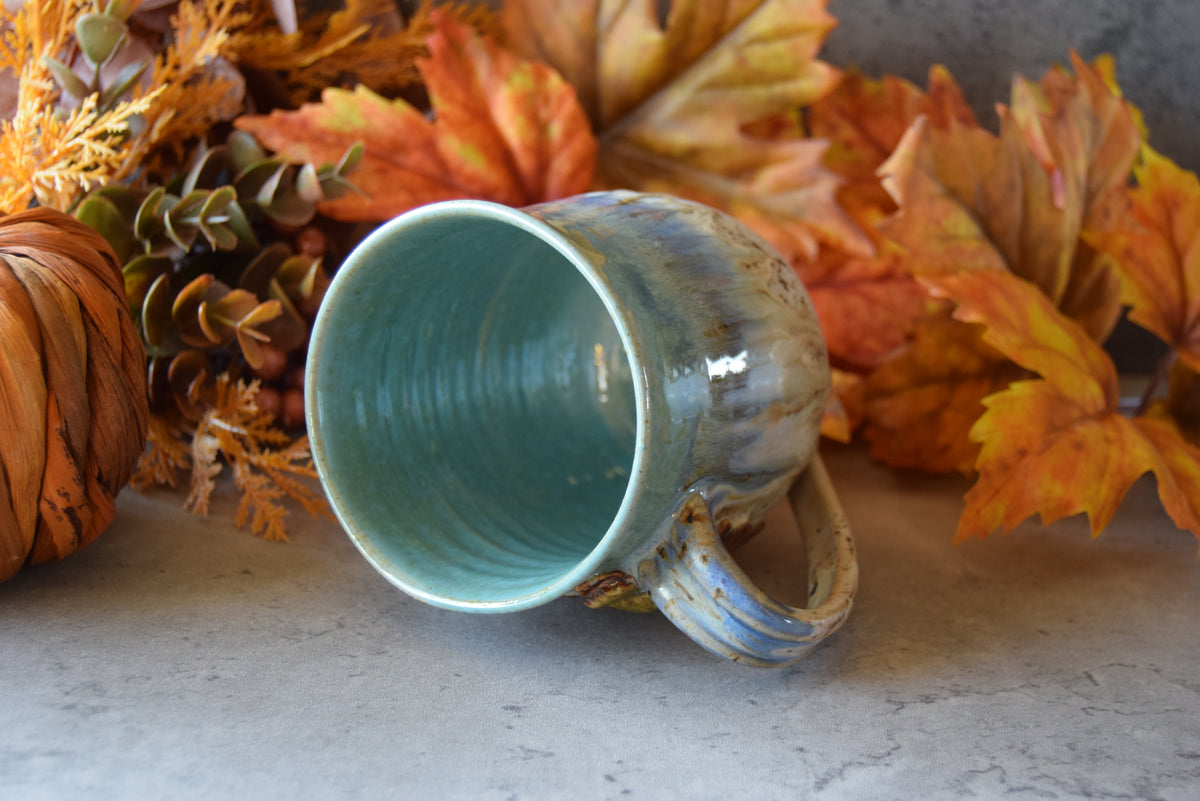 *Modèle de tasse