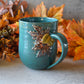*Plantilla para Taza