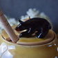 Black Bear Honeypot