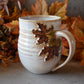 *Modèle de tasse