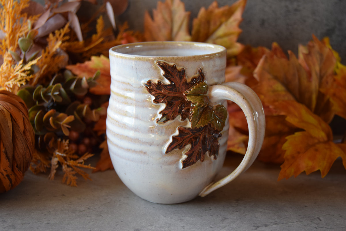 *Modèle de tasse