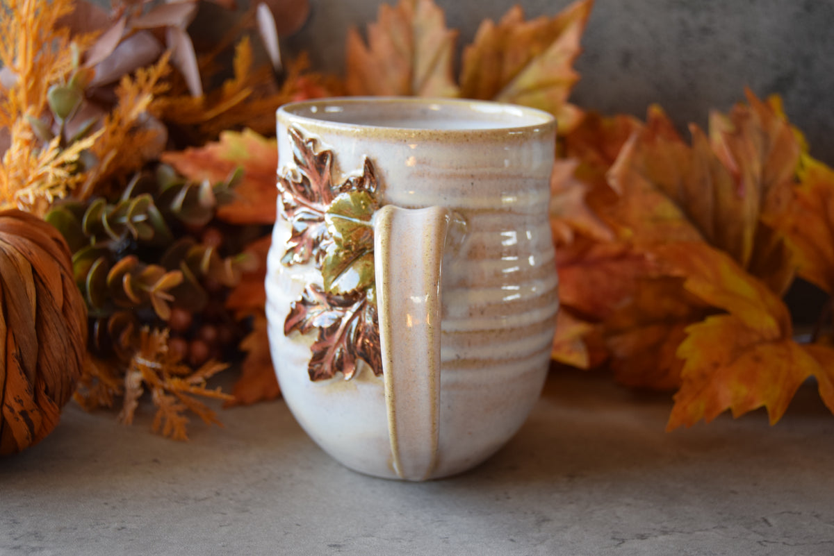 *Modèle de tasse