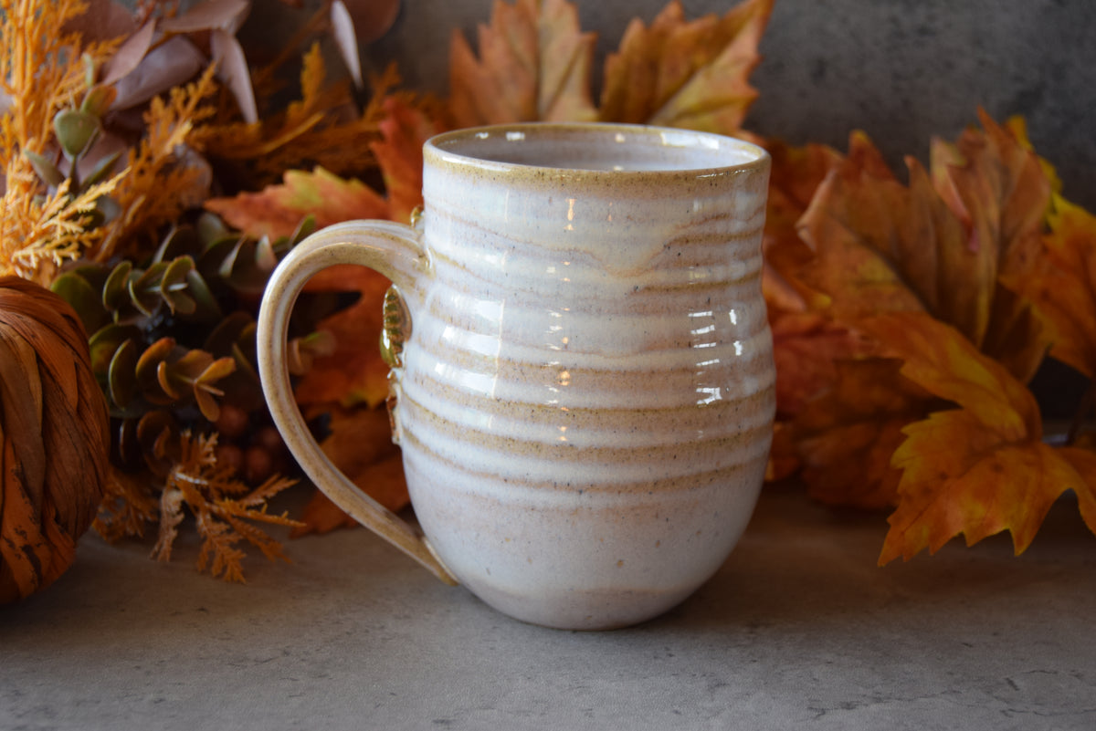*Modèle de tasse