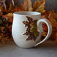 *Modèle de tasse