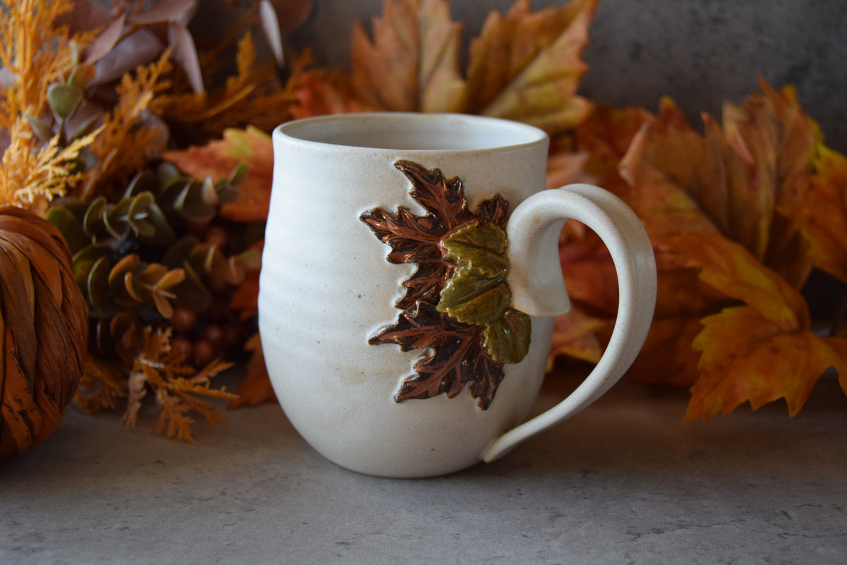*Modèle de tasse