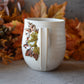 *Modèle de tasse