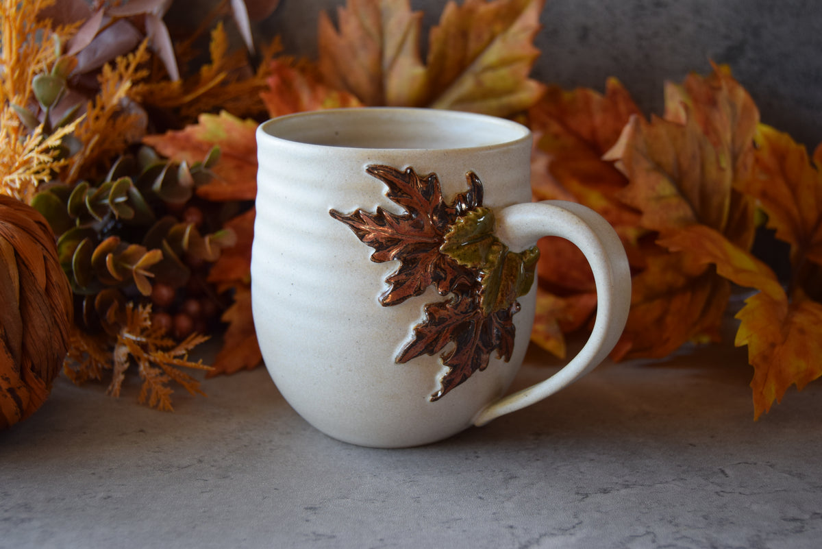 *Plantilla para Taza