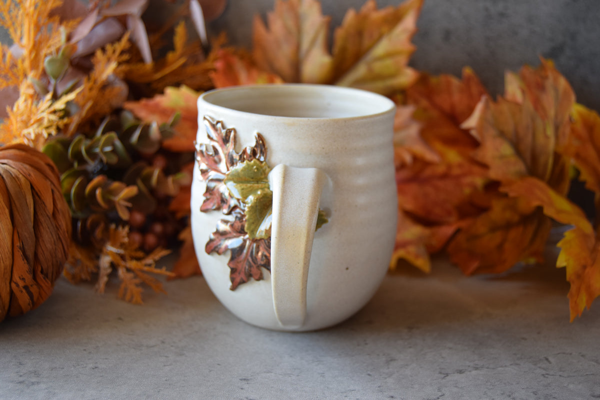 *Plantilla para Taza