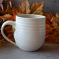 *Plantilla para Taza