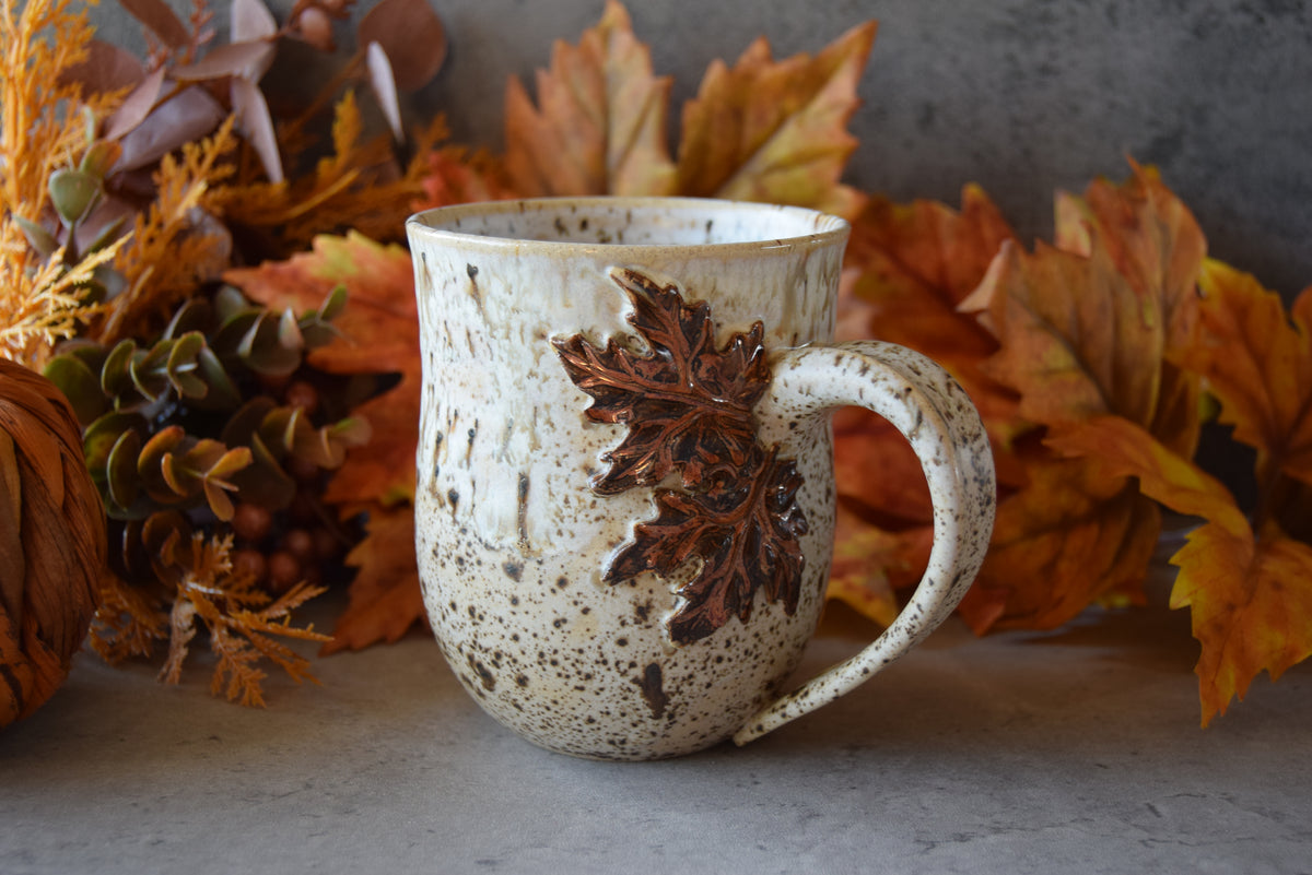 *Plantilla para Taza