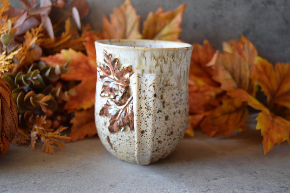 *Plantilla para Taza