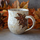 *Modèle de tasse