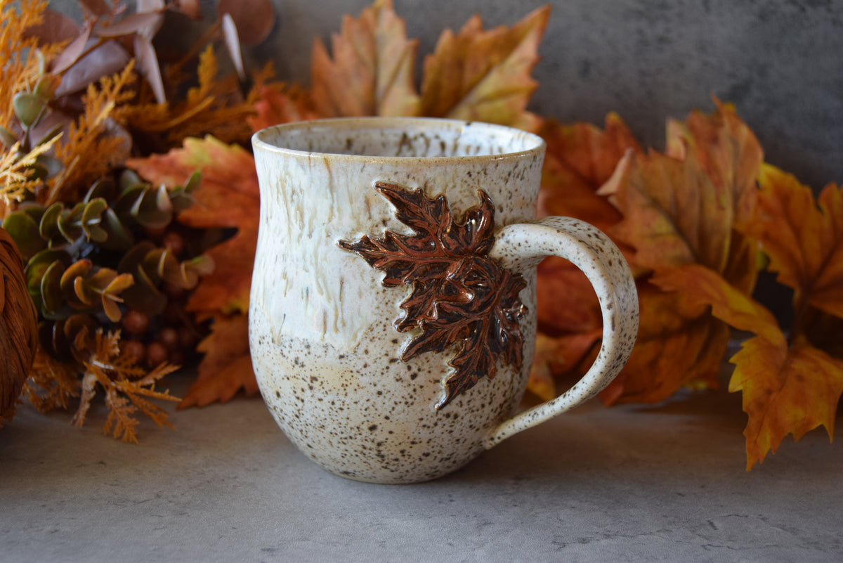 *Modèle de tasse