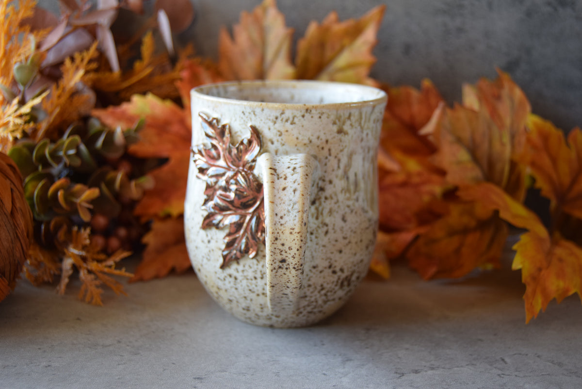 *Modèle de tasse