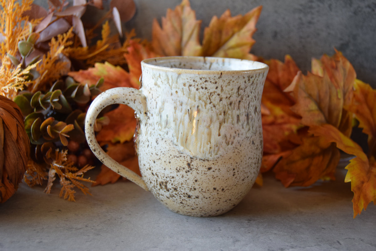 *Modèle de tasse