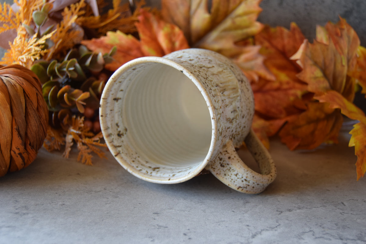 *Modèle de tasse