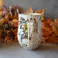 *Plantilla para Taza