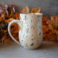 *Plantilla para Taza