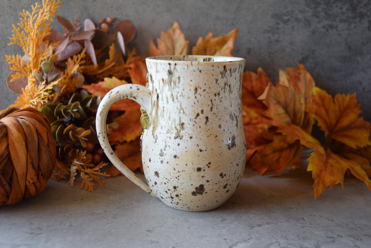 *Plantilla para Taza