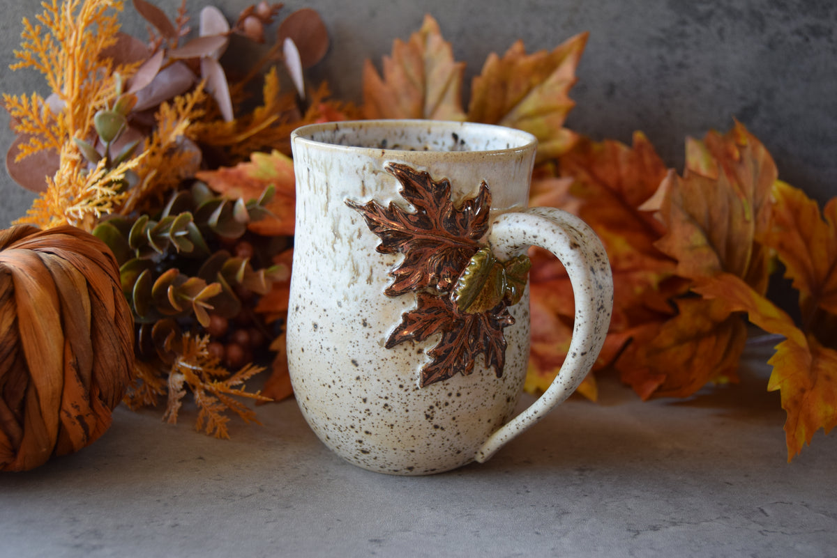 *Modèle de tasse