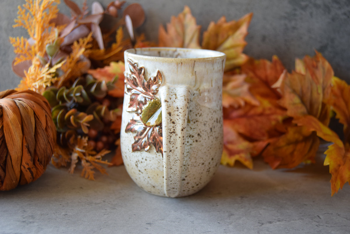 *Modèle de tasse
