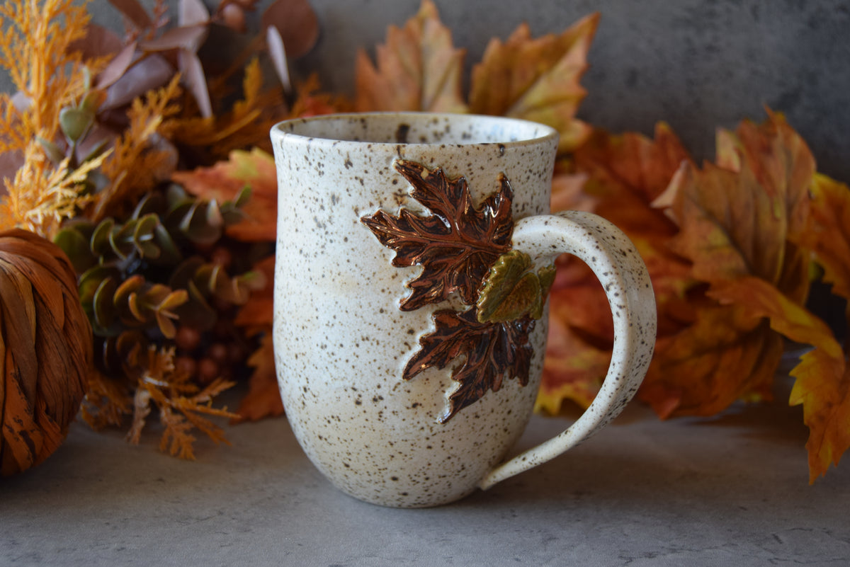 *Modèle de tasse
