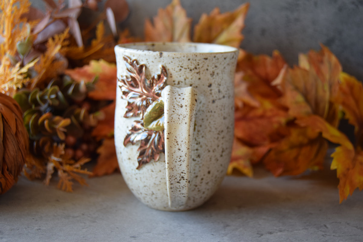 *Modèle de tasse