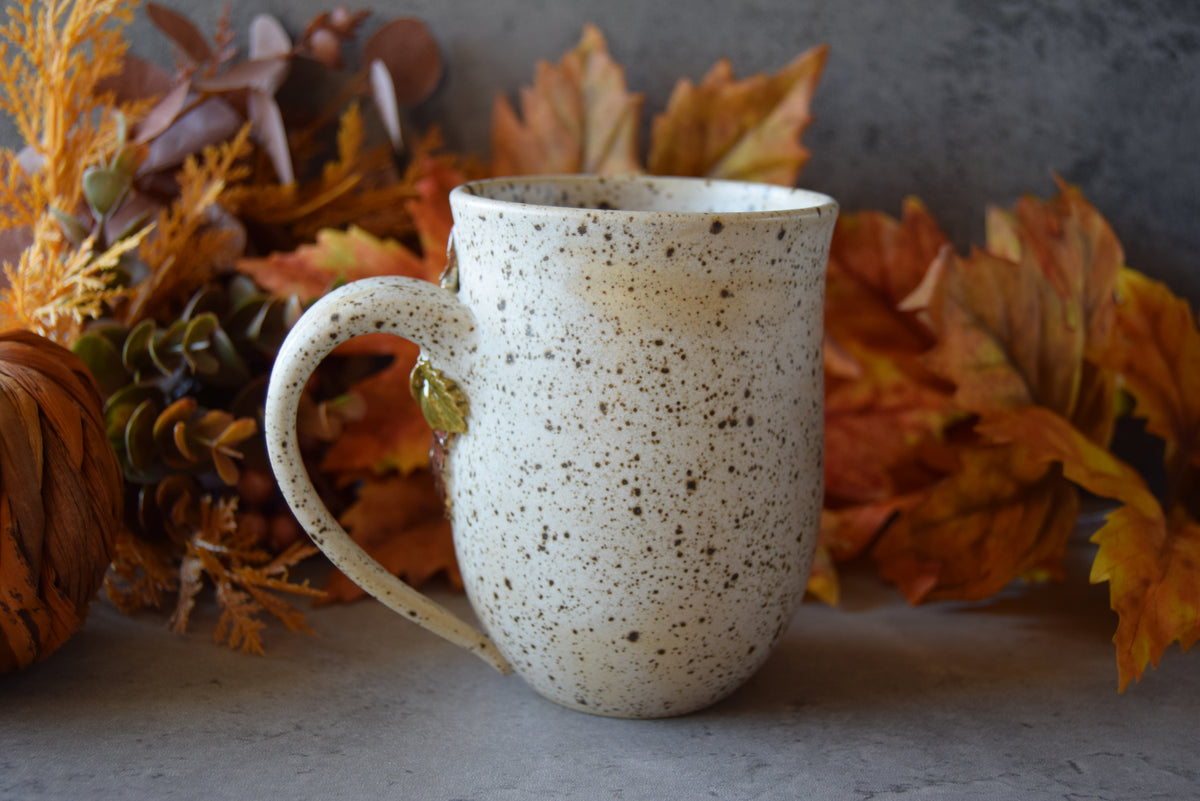 *Modèle de tasse